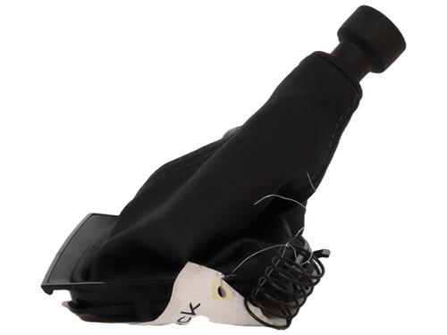 Gear lever RENAULT EXPRESS Box Body/MPV 1.5 Blue dCi 95 (F6AB) | BP29743788M90 
