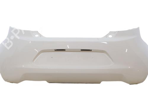 Rear bumper FORD KA (RU8) 1.3 TDCi | BP29908733C8