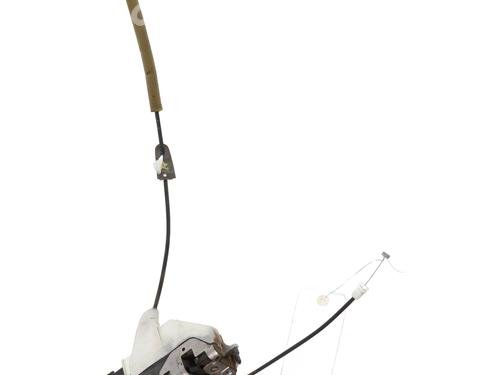 front-right-lock-citroen-c3-ii-sc_-2009-26507391 main image