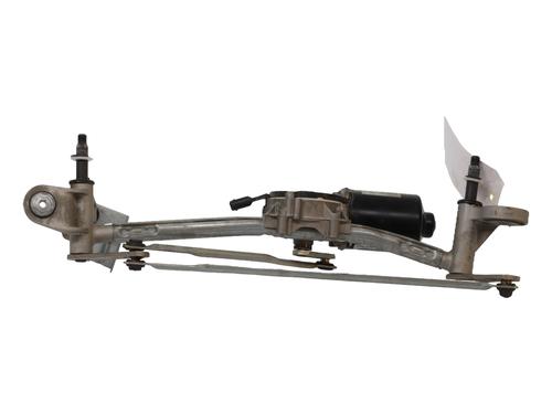 Used Front wiper motor Front wiper motor 37741153 37741153