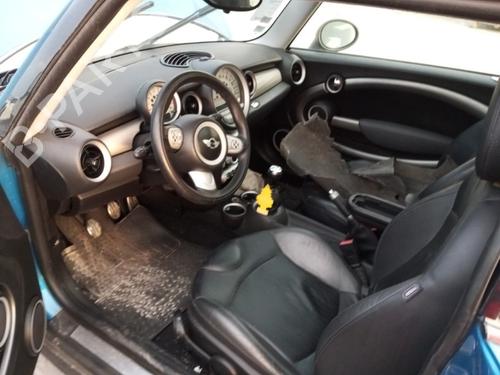 Right taillight MINI MINI (R56) Cooper S | BP23835725C35 - Image 18