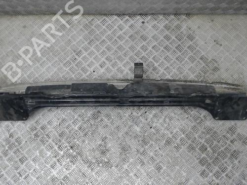 Rear bumper reinforcement MINI MINI (R50, R53) Cooper | BP23060166C73 