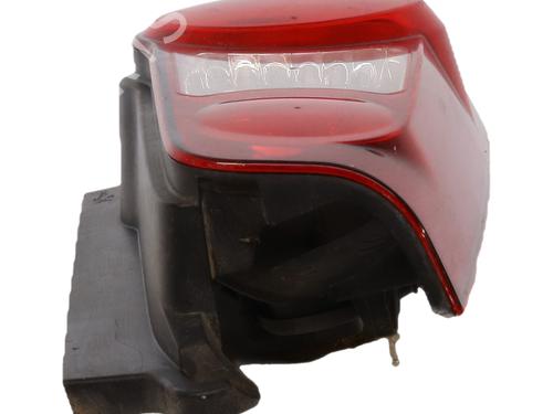 Left taillight CITROËN BERLINGO Box Body/MPV (B9) 1.6 HDi / BlueHDi 75 | BP37866945C34 - Image 3