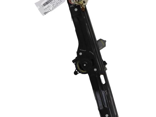 Front left window mechanism FIAT 500L (351_, 352_) 0.9 (199LYC1B) | BP32527321C22