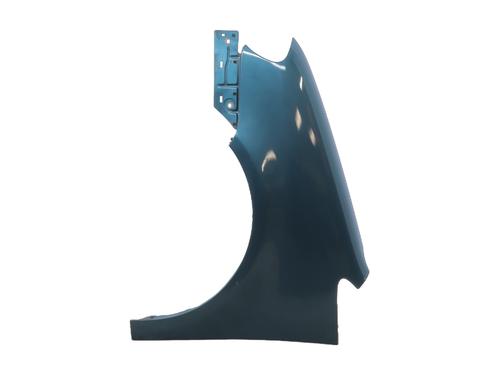 left-front-fenders-vw-touran-1t1-1t2-2003-2004-2005-2006-2007-2008-2009-2010-2011-30862955 main image