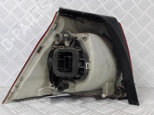 Right taillight VW GOLF V (1K1) 2.0 TDI 16V | BP23055607C35 - Image 3