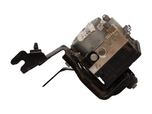 ABS pump DACIA SANDERO III 1.0 TCe 100 ECO-G | BP37741190M43 - Image 3