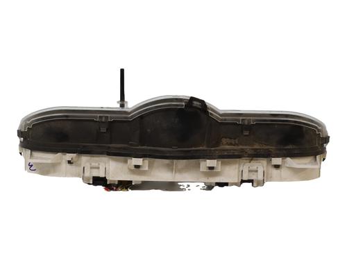 Cuadro instrumentos DODGE NITRO 2.8 CRD 4WD | BP30862387C47