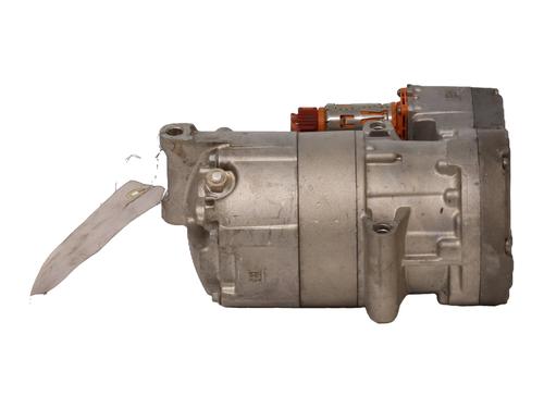Used AC compressor AC compressor 38490809 38490809