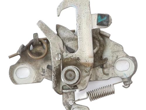Used Hood lock CITROËN C3 AIRCROSS II (2R_, 2C_) 1.5 BlueHDi 100 (2CYHYJ) (102 hp) 28091808