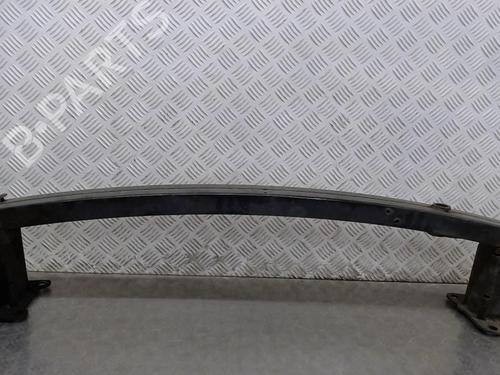 Used Front bumper reinforcement NISSAN QASHQAI / QASHQAI +2 I (J10, NJ10, JJ10E) 1.5 dCi (110 hp) 23059123