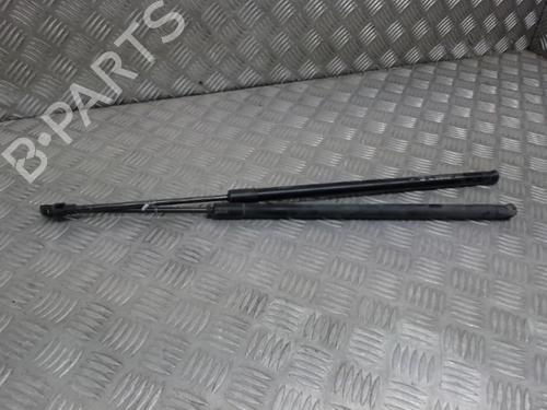 Gassdemper Bakluke OPEL ANTARA A (L07) 2.2 CDTi 4x4 (184 hp) 23061101