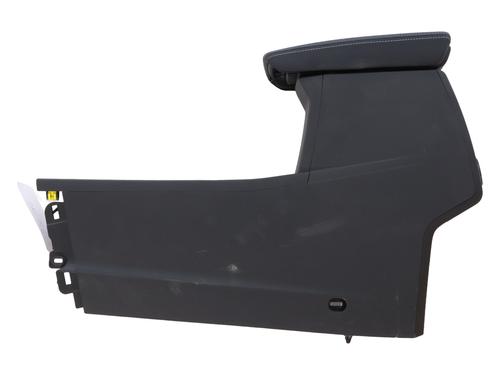 Armrest / Center console RENAULT CAPTUR II (HF_)  | BP28091002I20 