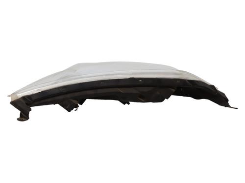 Right front indicator NISSAN JUKE (F15) 1.5 dCi | BP36325053C33  - Image 6