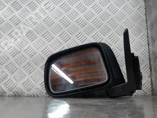 Used Left mirror Left mirror HONDA CR-V I (RD) 2.0 16V 4WD (RD1, RD3) (128 hp) 23834355 23834355