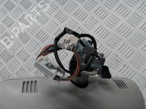 rear-mirror-mercedes-benz-m-class-w164-2005-2006-2007-2008-2009-2010-2011-2012-23834346 main image