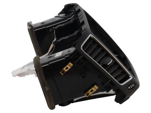 Air vent VW SHARAN (7N1, 7N2) 2.0 TDI | BP32365336I21