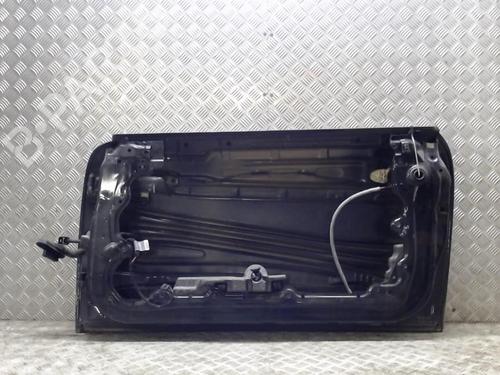 Right front door MINI MINI (R56) One | BP23057326C3 