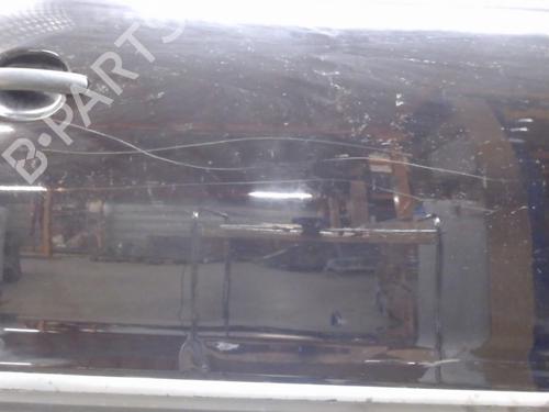 Used Right front door Right front door 23834034 23834034