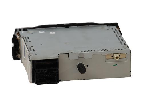 Used Radio Radio 31191721 31191721