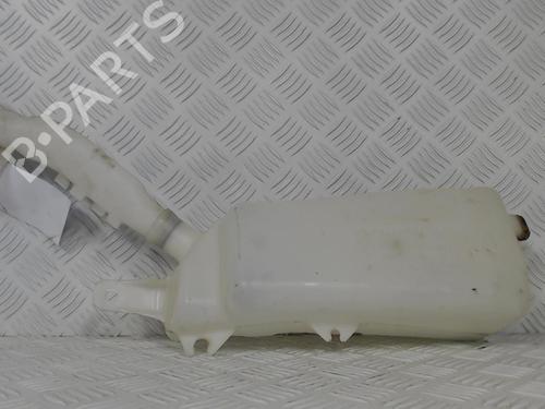 Used Windscreen washer tank BMW 3 Touring (E91) 320 d (163 hp) 23833190