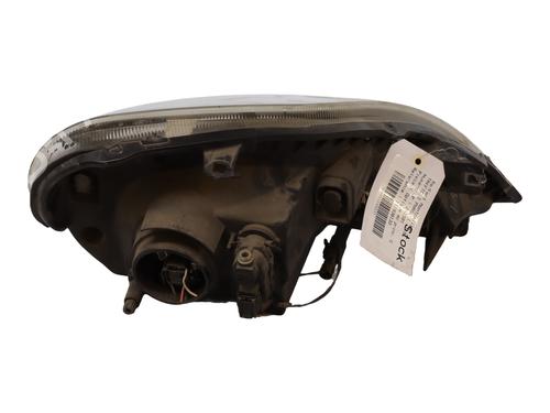 Left headlight RENAULT TRAFIC II Van (FL) 1.9 dCi 80 (FL0B) | BP28851129C28  - Image 5