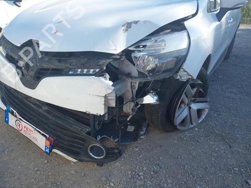 Switch RENAULT CLIO IV (BH_) 1.5 dCi 75 | BP23056655I30 
