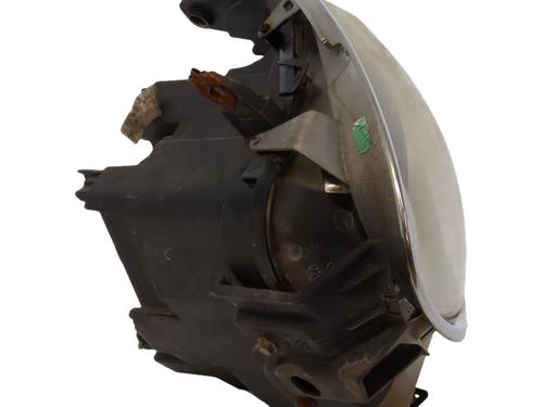Phare gauche Phare gauche ALFA ROMEO MITO (955_) 1.4 MultiAir (955AXL1B) (105 hp) 36355582 36355582