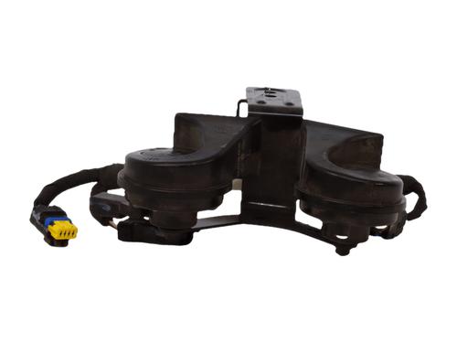 Horn RENAULT CAPTUR II (HF_) E-TECH 145 (HFMU) | BP38306683E13 - Image 4