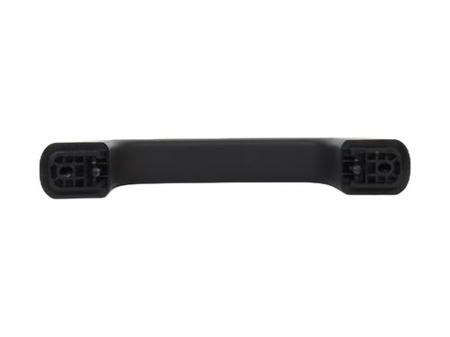 Interior roof handle DACIA DUSTER (PYM_, PYN_)  | BP28330101I35 