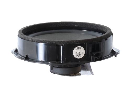 Speaker AUDI Q2 (GAB, GAG) 1.4 TFSI | BP28091477E2 - Image 5