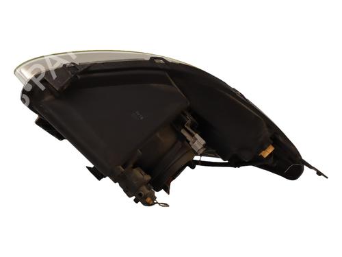 right-headlight-suzuki-swift-iii-mz-ez-2005-36441697 main image