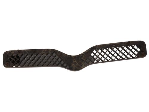 grille-toyota-yaris-_p1_-1999-2000-2001-2002-2003-2004-2005-34628970 main image