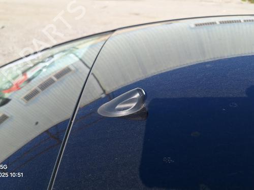 Right taillight FORD FIESTA VI (CB1, CCN) 1.25 | BP26296557C35 