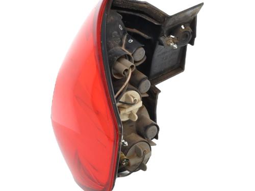 Right taillight RENAULT KOLEOS I (HY_) 2.0 dCi 4x4 (HY0B) | BP23835686C35  - Image 5