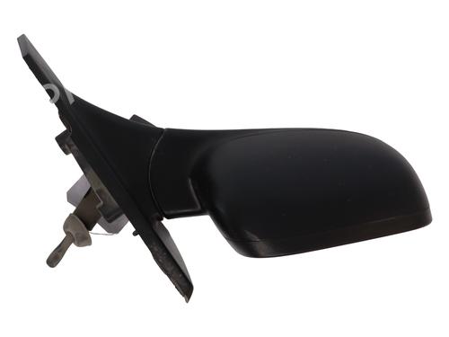 Right mirror CHEVROLET SPARK (M300) 1.0 | BP29635590C27 