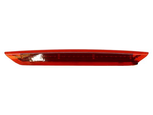 Used Third brake light Third brake light VW POLO IV (9N_, 9A_) 1.4 TDI (70 hp) 34215896 34215896