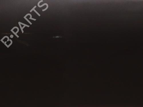 Left front door PEUGEOT 208 I (CA_, CC_) 1.2 VTI 82 | BP29756598C2 