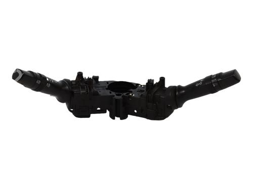 Used Steering column stalk Steering column stalk KIA CEE'D SW (ED) 1.6 CRDi 115 (115 hp) 36056930 36056930