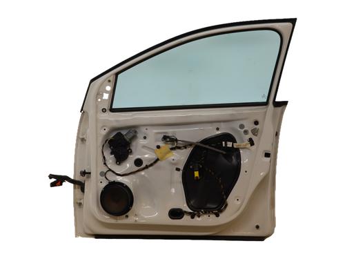 Used Right front door Right front door 38056688 38056688