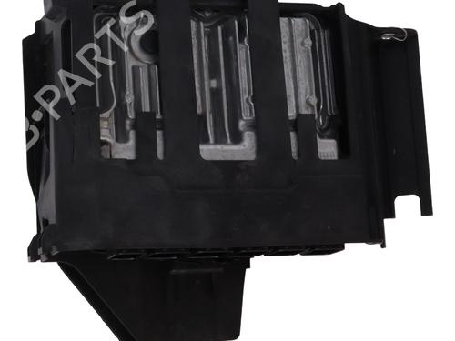 Used Engine control unit (ECU) Engine control unit (ECU) MINI MINI CLUBMAN (F54) Cooper (136 hp) 30965537 30965537