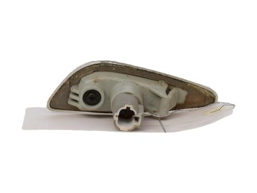 Right front indicator KIA CEED (CD) | BP37177943C33 - Image 2