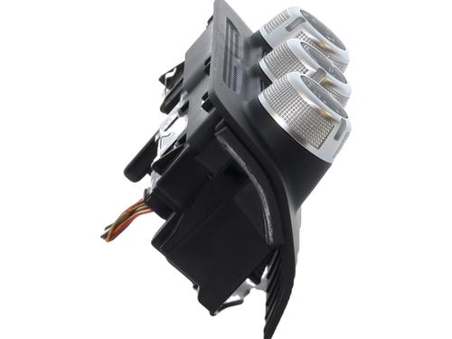 climate-control-audi-a1-8x1-8xk-2010-2011-2012-2013-2014-2015-2016-2017-2018-2019-26661554 main image