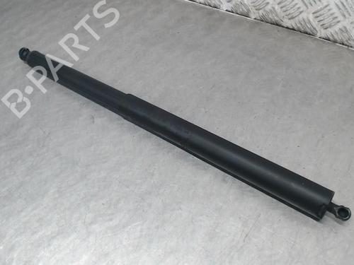 tailgate-lift-support-mercedes-benz-m-class-w164-2005-2006-2007-2008-2009-2010-2011-2012-23834303 main image