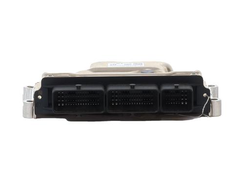 Control unit RENAULT SCENIC E-TECH PHASE I EV87 | BP28332129M11 - Image 2