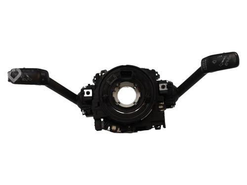 Steering column stalk SEAT LEON (5F1) 1.4 TSI | BP38763791I23 - Image 2