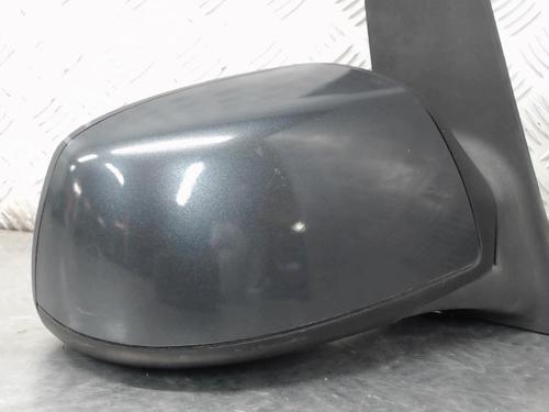 Right mirror FORD FOCUS C-MAX (DM2) 1.6 TDCi | BP23058854C27 