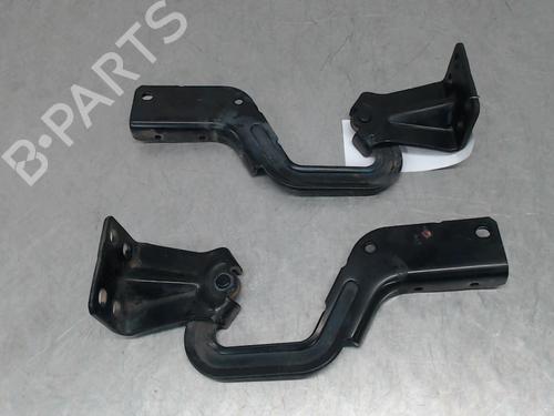 Used Hinge/Door check strap CITROËN C-CROSSER (VU_, VV_) 2.2 HDi (156 hp) 23054634