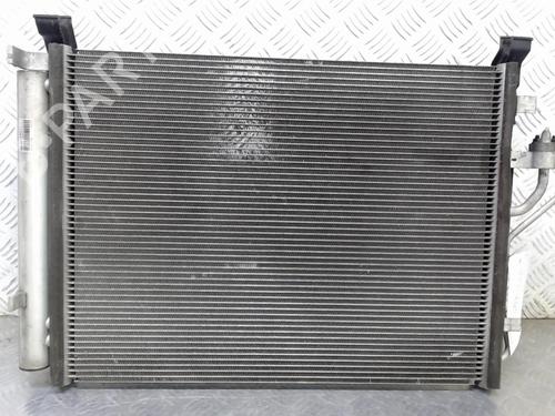 Used AC radiator AC radiator HYUNDAI ix35 (LM, EL, ELH) 2.0 CRDi 4WD (184 hp) 23055278 23055278