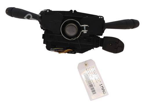 Steering column stalk CITROËN C3 III (SX) 1.6 BlueHDi 75 | BP33827830I23 - Image 2